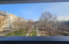 Apartament premium cu 3 camere, totul nou Spitalul Judetean - 8