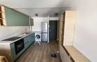 Studio | Lacul Tei | 32mp | Centrala | Bloc Nou | Parcare - 2