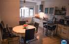 Vila cu 7 camere de vanzare in Baicoi, zona Vest, 360 mp #13205 - 8