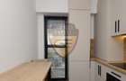 2 cam, terasa, Tomis Tower, Tomis Nord Campus prima inchiriere parcare - 15
