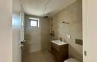 Vânzare apartament de 3 camere, în blocul boutique Noor UNIRII - 17