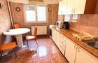 4 camere de vanzare | Etaj 1  | Ștefan cel Mare – Obor  - 8