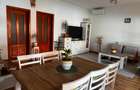 Casa în Felnac renovată și utilată  - 2