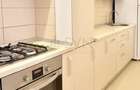 REA1028800 APARTAMENT SPATIOS l SPATIU BIROU l GARAJ l HERASTRAU l NORDULUI - 18