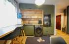 Apartament 3 camere, Emil Racovita, acces facil metrou Piata Sudului - 7