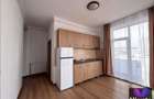 Apartament 3 camere prima inchiriere | Loc de parcare | El gringo Selimbar - 4