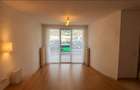 Vand apartament 3 camere gereros de 83mp  Avantgarden Bartolomeu - 3