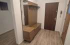 Apartament Drumul Taberei - Liceul Lovinescu - Valea lui Mihai - 18