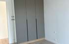 One Verdi mobilat lux - prima inchiriere - 18