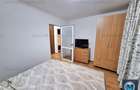 Apartament 2 camere de vanzare, zona Enachita Vacarescu, 53.54 mp #16767 - 6