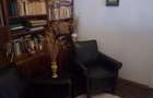 2 CAMERE - CENTRU / LICEUL MIRCEA - 8