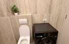 Inchiriez Apartament Premium 2 Camere Exigent Plaza - 6
