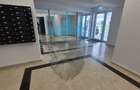 Apartament 2 Camere Mtm Pipera Lake Voluntari - 15