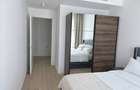 Apartament 2 Camere | Parcare | Metrou | 67 mp | Nusco City - 1