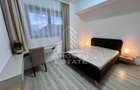Apartament de inchiriat, 2 camere, AC, loc de parcare, Giroc, Timis - 8