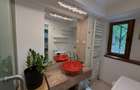 2 CAMERE | BĂNEASA – HERĂSTRĂU | TERASĂ CU VEDERE LA LAC | 60 MP | MOB - 4