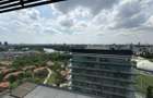 3 camere de inchiriat | zona Floreasca | prima inchiriere - 4