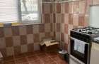 Apartament de vanzare Constanta zona Cet - 3