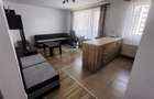APARTAMENT 2 CAMERE IN URBAN CU PARCARE SI BOXA VIZAVI DE CORESI MALL - TRACTORU - 2