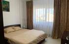 Apartament 3 camere inchiriere Cantacuzino, Ploiesti - 6