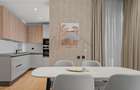 REA1024793 Apartament High End 3 camere zona Primaverii I Prima inchiriere - 5
