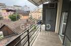 Ap 1 camera | BALCON | MARASTI/ FARMEC/str.Bucuresti - 19