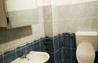 Inchiriere apartament -zona Popesti-Leordeni-Centrala proprie - 8