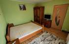 Apartament 2 camere Manastur . - 3