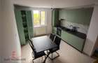 Apartament 2 camere, bloc nou, parcare, central, 60mp, Targu Mures - 1