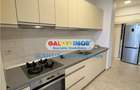 Apartament 2 Camere Bloc Nou - Berceni - Popesti Leordeni - 6