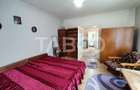 Garsoniera la casa 50 mpu in zona Turnisor Sibiu - 1
