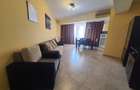 Summerland Mamaia - Apartament 2 camere 70 mp 400 euro - 1