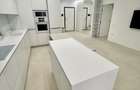De vanzare Apartament 2 camere MTM Residence, Pipera-Voluntari - 1