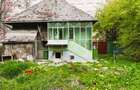 Oportunitate rara in Brasov! Casa individuala cu teren generos in  Brasov - 3