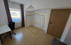 Apartament cu 3 camere | Pet-friendly | Centrala | Loc de parcare - 4