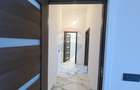 La inchiriere sp Birouri Premium 123mp Bulevardul Revolutiei etajul 1 - 10