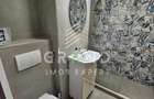 Garsoniera Moderna | Renovata | Etaj 4 | Balcon Inchis | Zorilor/Pasteur - 7