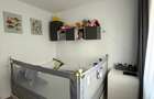 Decebal Th Sperantia, 8 min Metrou, etaj 6, mobilat utilat, renovat ,parcare ADP - 18