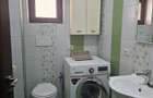 INCHIRIERE 3 CAMERE - CAMPUS - 15