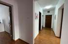 Apartament 3 camere - 3