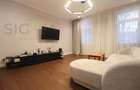 Apartament cu 2 camere la vila, 69 mp, in zona Gheorgheni/Andrei Muresanu - 1