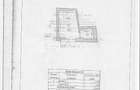 PROPRIETAR, VAND apart. Duplex in Cotroceni(G. Botanica) S. constr 175 mp; garaj - 13