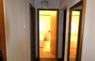 Apartament 3 camere decomandat, centrala proprie , zona Lipovei - 4