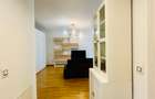 Apartament 3 camere - Tribunalul Bucuresti/ Lauder Reut Complex Educational - 17