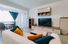 Inchiriez apartament 2 camere Complex City Lights Pipera, Voluntari - 11