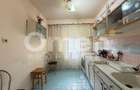 Apartament cu 2 camere decomandat, etaj intermediar, zona Center Nemes - 5