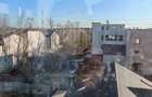 2 Camere (70 mp) + Parcare & Boxă | Metrou Nicolae Grigorescu - 12