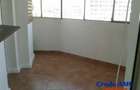 Apartament decomandat, 3 camere, Dorobanți, Iancu de Hunedoara - 10