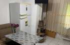 De inchiriat! Apartament 2camere, D, Tatarasi/Oancea - 11