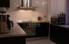 Apartament 3 camere ultracentral | Universitate | Blocul Avocaților - 17